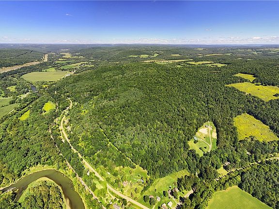 2nd image of River Rd Lot 32