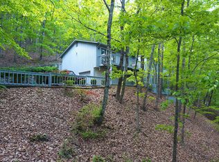 5141 Turkey Hollow Rd, Roanoke, VA 24018