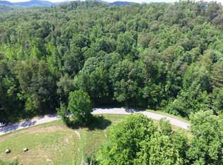 0 Barton Creek Rd, Westminster, SC 29693