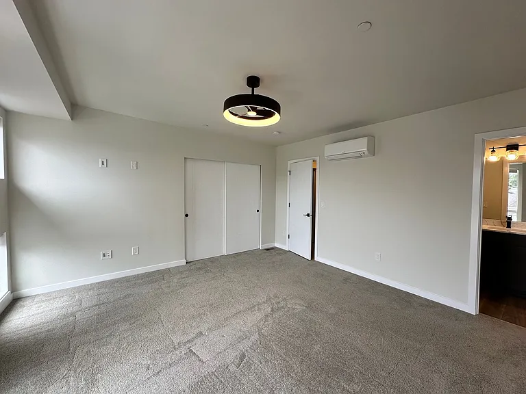 2527 Gibson Rd #D5 — Photo 14