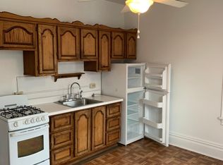 308 Walnut St, Butler, PA