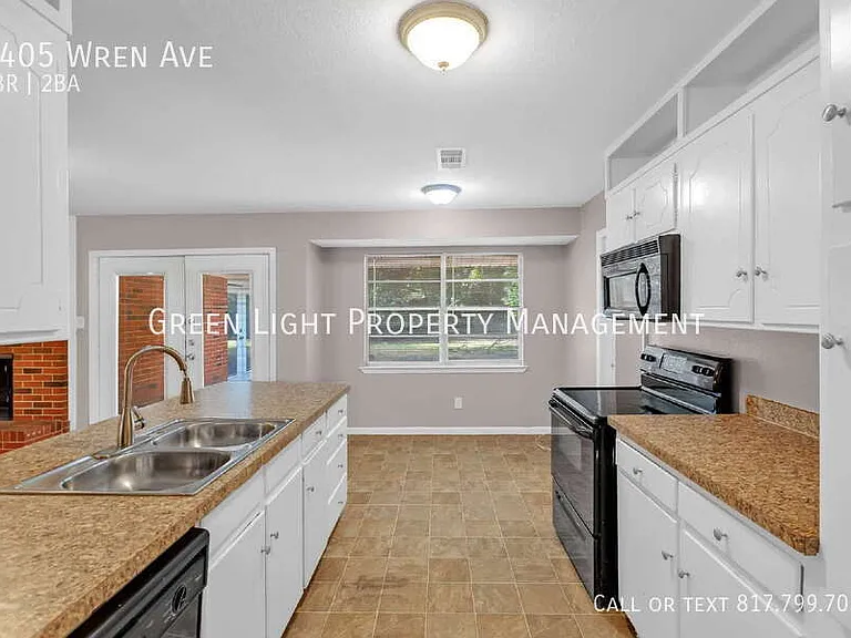 3405 Wren Ave — Photo 13