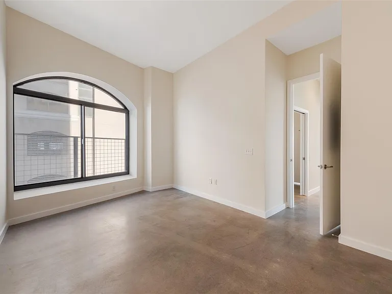 507 Sabine St #707 — Photo 13