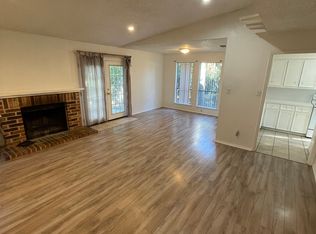 8409 Fathom Cir #B, Austin, TX 78750