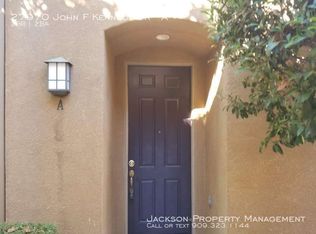 27970 John F Kennedy Dr UNIT A, Moreno Valley, CA 92555