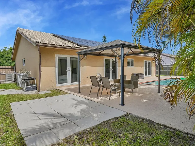 20791 SW 129th Ct — Photo 30