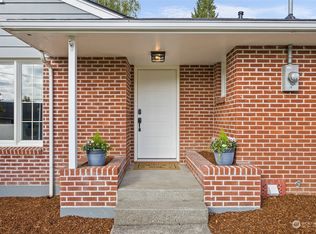 113 Kennicott Rd, Chehalis, WA 98532