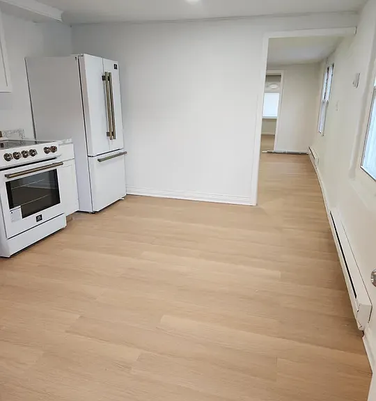 13 Vine St #2 — Photo 4