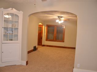 1447 Dakota St, Lincoln, NE 68502