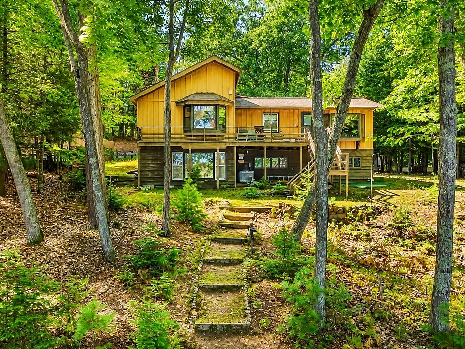 1st image of 4539 Kanara Way