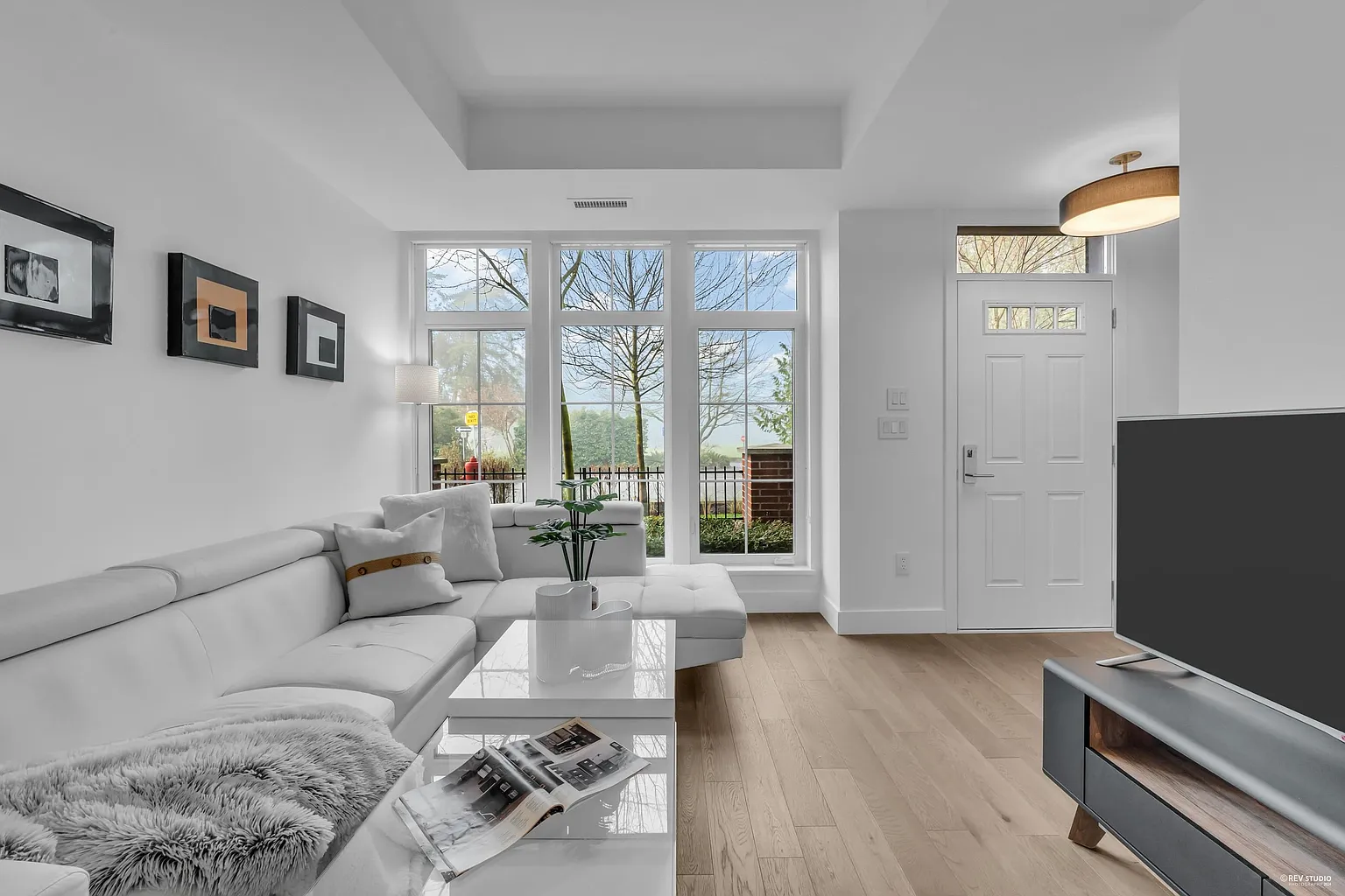 2070 Curling Rd #118 photo 1