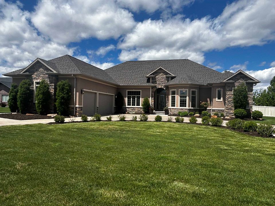 1st image of 4337 Teal Ln