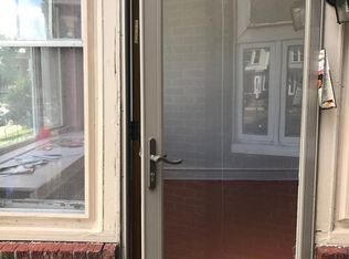 3424 Tudor St, Philadelphia, PA 19136