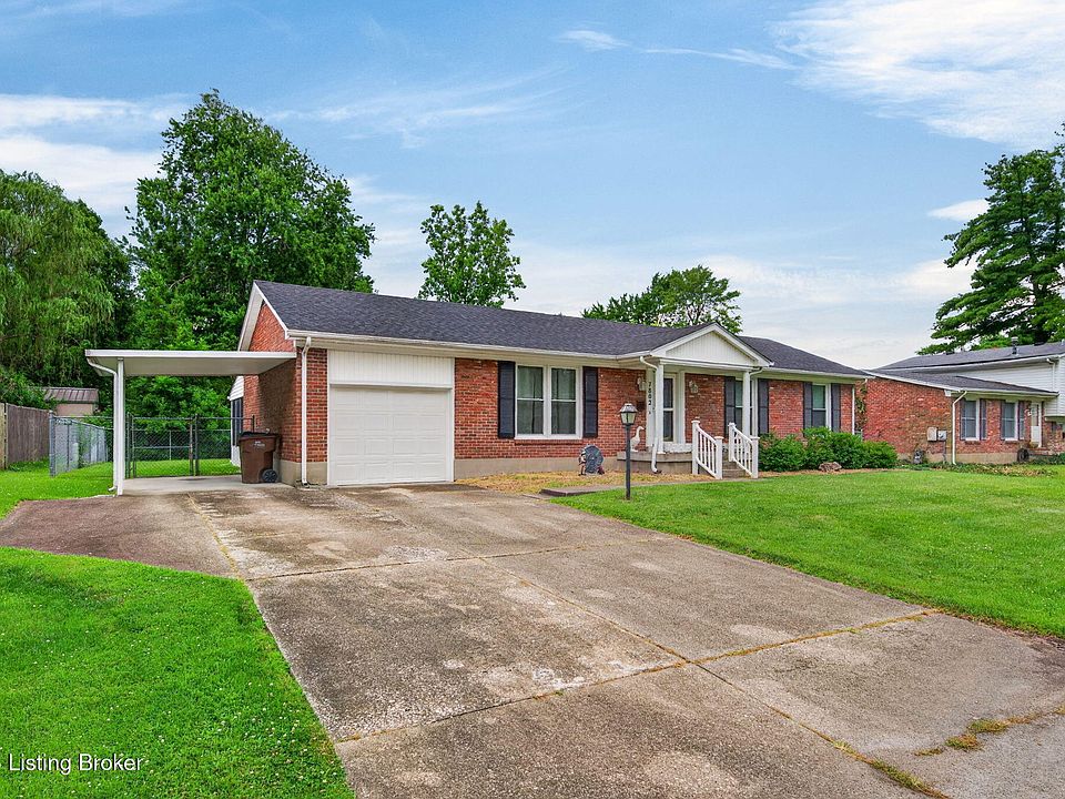 1st image of 7802 Brynwood Ln