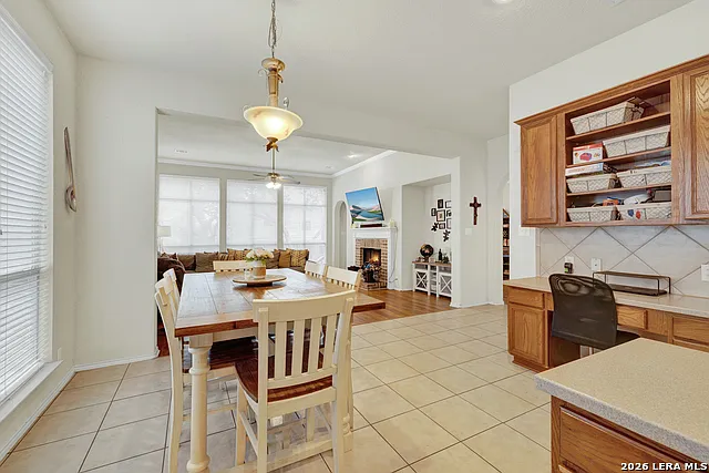 2536 Woodbridge Way — Photo 13