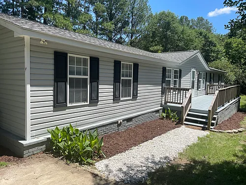 6100 Riley Hill Rd Photo 1