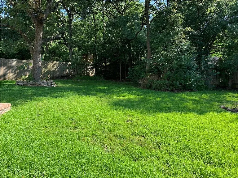 12720 Twisted Briar Ln — Photo 7