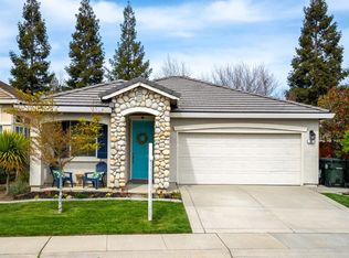 18 Godello Ct, Sacramento, CA 95833
