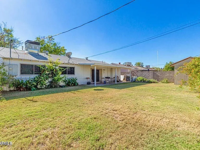 7544 E Kimsey Ln — Photo 17