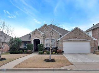 7113 Old Santa Fe Trl, Fort Worth, TX 76131