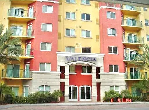 6001 SW 70th St #454 — Photo 13