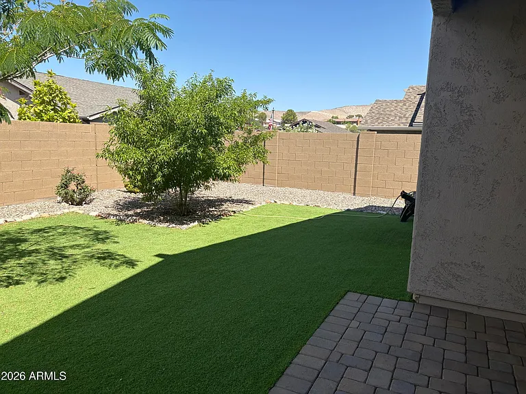 462 Tin Horn Ln — Photo 17