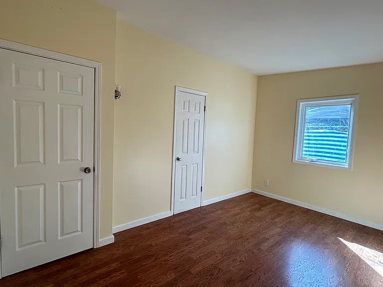 7265 E Jackson St — Photo 6