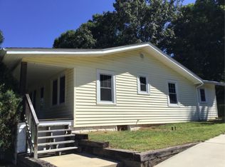 44 Hilldale Rd #44, Asheville, NC 28803