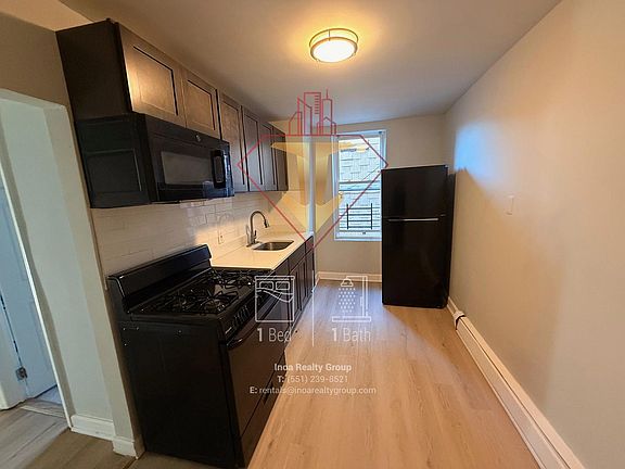 2nd image of 18-20 Fulton Ave #2
