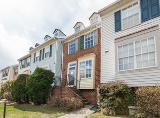 2422 Kevsway Ct, Windsor Mill, MD 21244