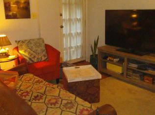 316 10th St NE, Washington, DC 20002