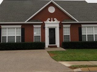 125 Saint James Pl, Cookeville, TN 38501