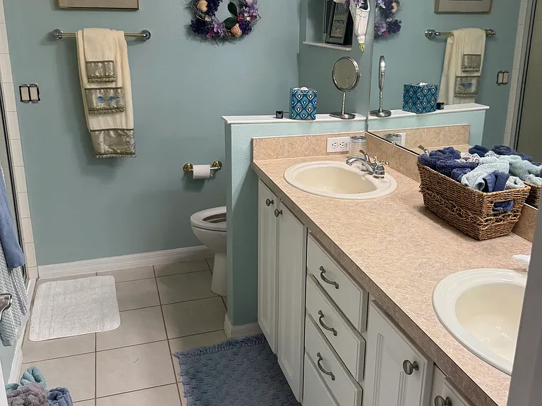 4327 Arlington Ridge Blvd — Photo 16