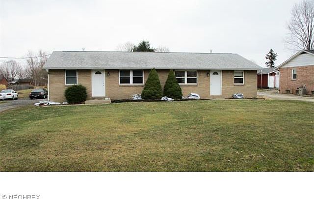 2nd image of 626 Carnwise St SE