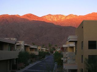 940 E Palm Canyon Dr UNIT 201, Palm Springs, CA 92264