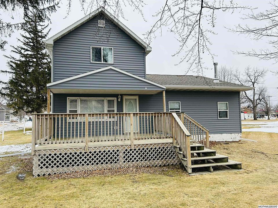 211 Highway 218 N, Saint Ansgar, IA 50472 Zillow