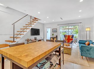 798 Crandon Blvd APT 42C, Key Biscayne, FL 33149