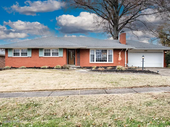 9000 Wooddale Dr, Louisville, KY 40272