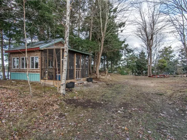 24 Park Circle Pvrt #2, Hammond, NY 13646