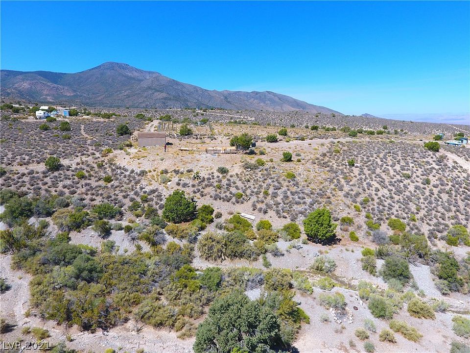 Apn 92 36 601 3/angeline, Las Vegas, NV 89124 MLS 2225847 Zillow