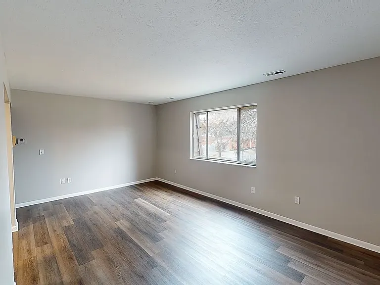 2705 W Central Ave #1 — Photo 6