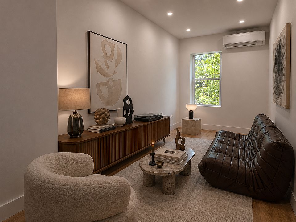 1st image of 1588 Eastern Pkwy #1G