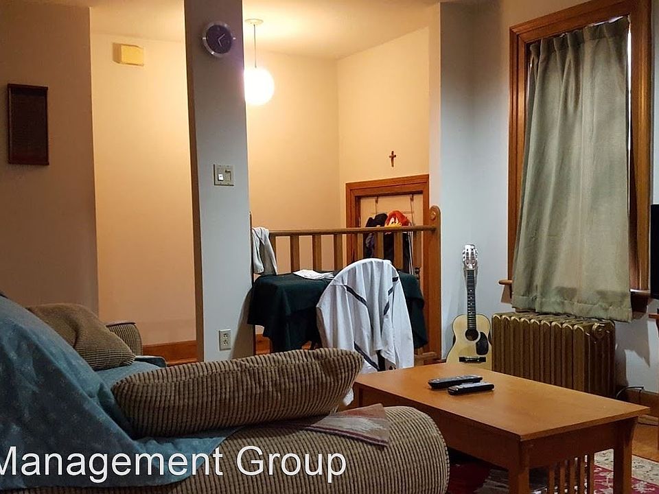 1st image of 1396 Amherst St APT 4