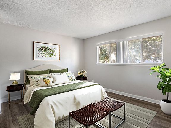 4th image of 5505 University Club Blvd N #228