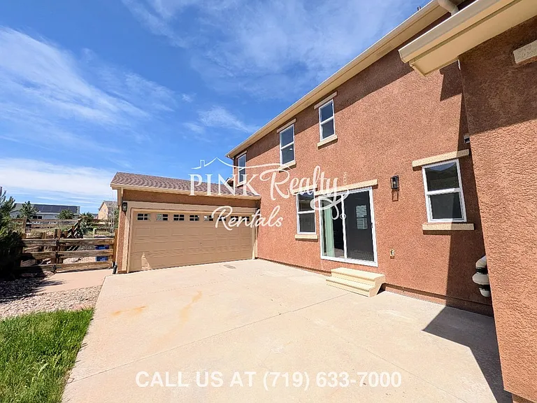 12252 Point Reyes Dr — Photo 2