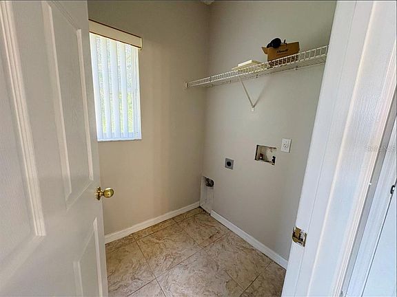 2nd image of 762 Platypus Ct #762