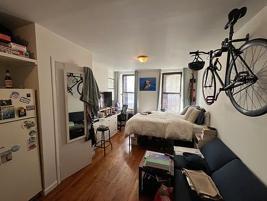 Rented by J Misrahi Realty Corp | media 1