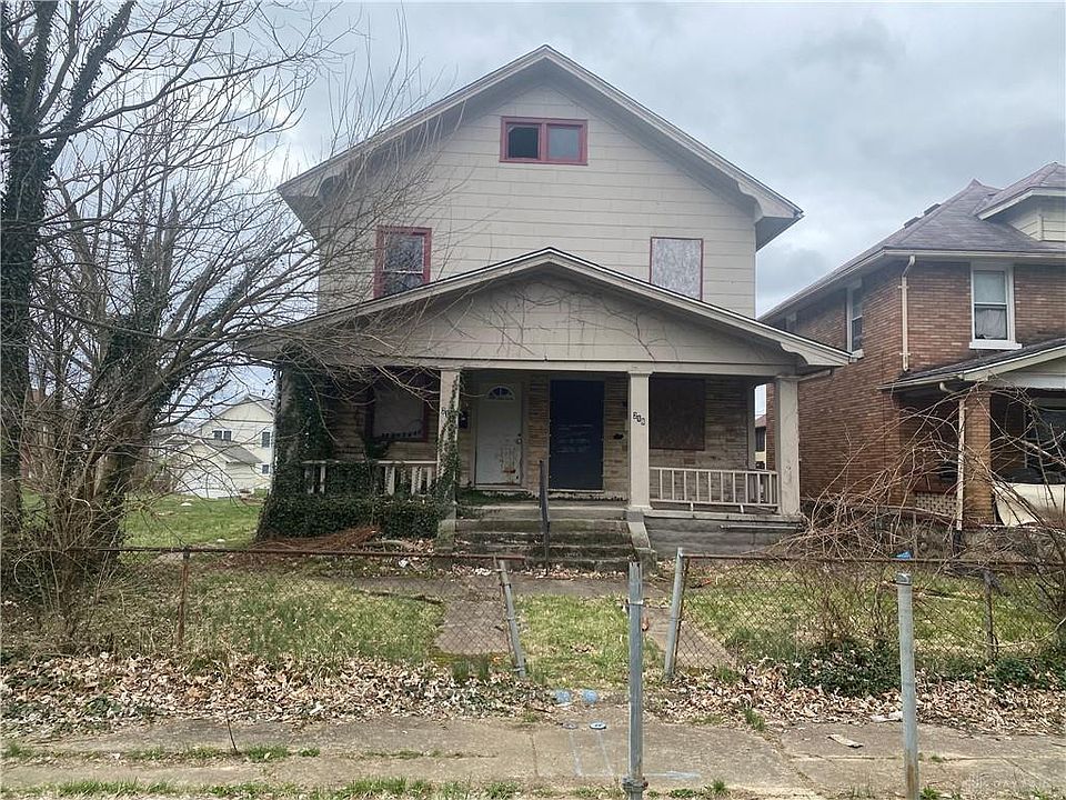 1st image of 216 Audubon Park