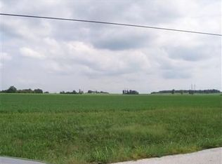 8777 E Farm Road 170, Rogersville, MO 65742