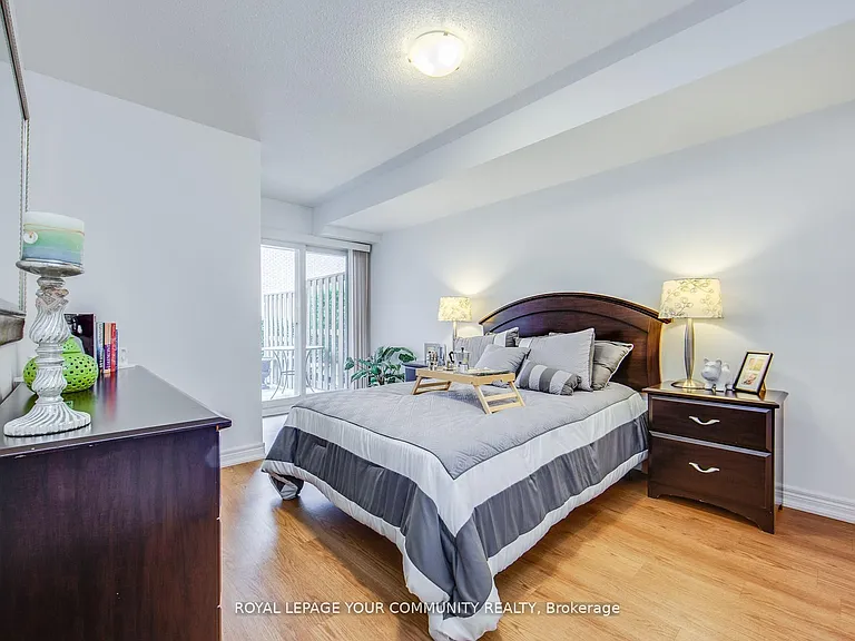 130 Vanderhoof Ave #101 — Photo 8